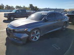 Honda Accord 2020