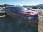 Dodge Durango 2018