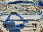 Ford F350 2012