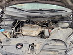 Honda Odyssey 2014