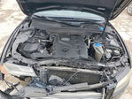 Audi A5 2012