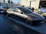 Tesla Model 3 2025
