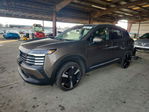 Nissan Kicks 2025