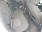 Jeep Renegade 2016