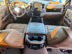 RAM 3500 2023