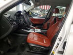 BMW X3 2014