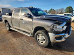 RAM 2500 2022