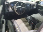Dodge RAM 2009