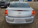 Chrysler 300 2014