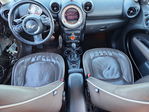MINI Cooper 2013