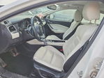 Mazda 6 2016