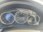 Mazda CX-5 2021