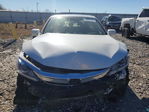 Honda Accord 2017