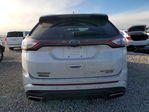 Ford Edge 2015