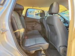 Ford Escape 2016