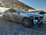 Lexus ES 2021