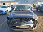 Mazda CX-5 2023