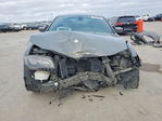 Chrysler 300 2019
