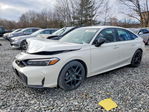Honda Civic 2025
