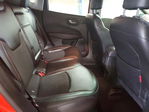Jeep Compass 2020