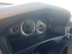 Volvo XC70 2007