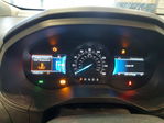 Ford Edge 2023