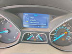 Ford Escape 2015