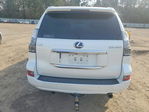 Lexus GX 2022