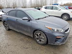 Kia Forte 2021