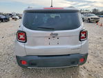 Jeep Renegade 2016
