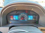 Ford Fusion 2011