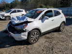 Buick Encore 2019