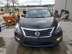 Nissan Altima 2014
