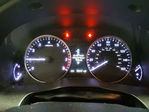 Lexus ES 2013