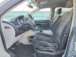 Dodge Caravan 2014