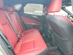 Lexus NX 2025