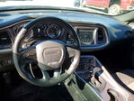 Dodge Challenger 2018
