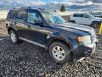 Ford Escape 2011