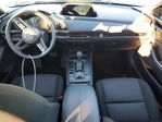 Mazda CX-30 2023