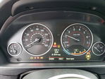 BMW Series 3 2014