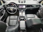 Porsche Macan 2023