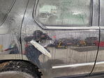 Cadillac Escalade 2012