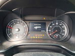 Kia Forte 2024