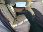 Lexus RX 2020