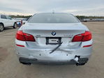 BMW Series 5 2014