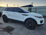 Land Rover Range Rover 2016