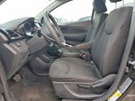 Chevrolet Spark 2021