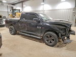 RAM 1500 2013