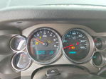 GMC Sierra 2012