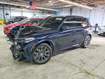 BMW X5 2023